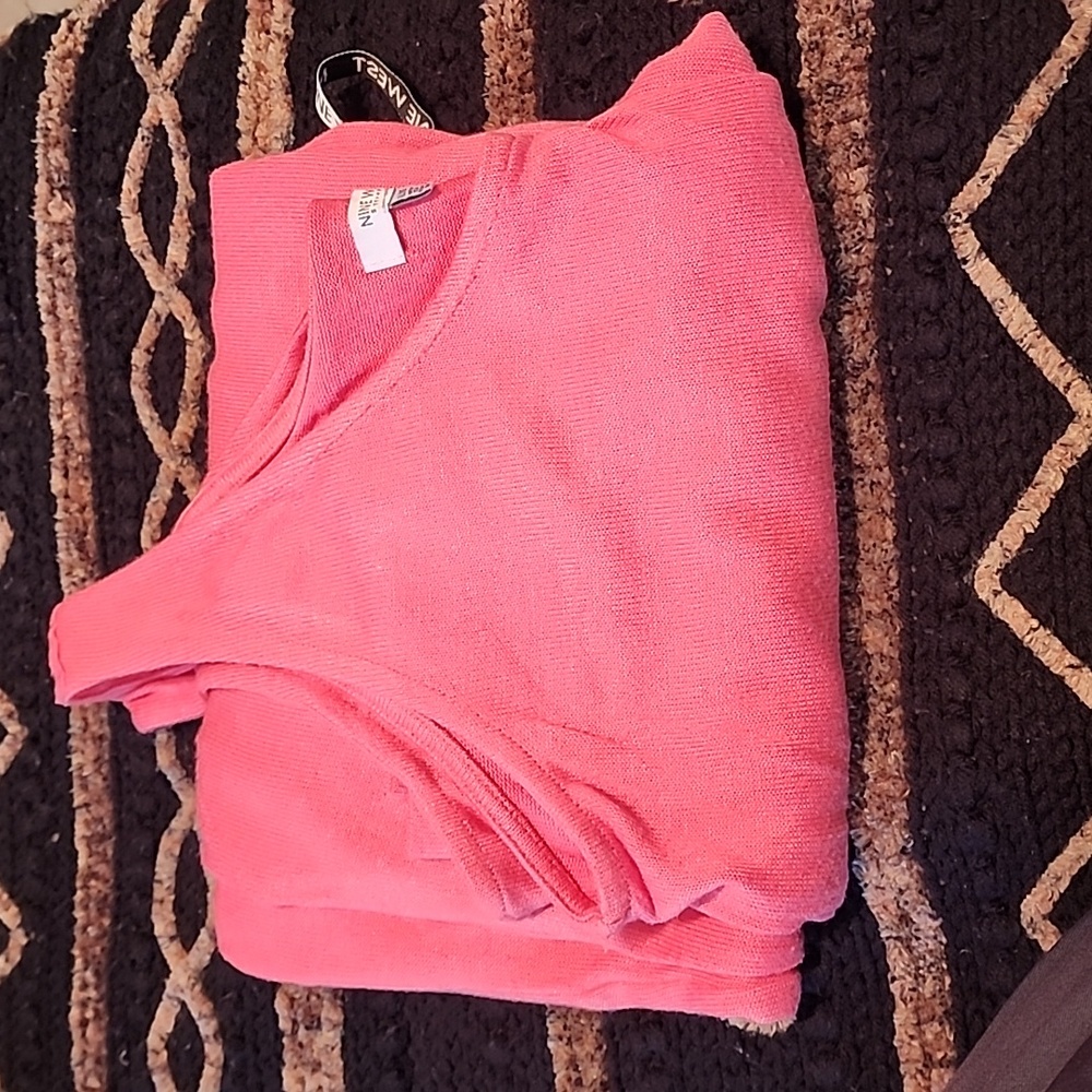 Nine West lounger - Picture 10 of 11